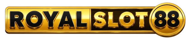 ROYALSLOT88