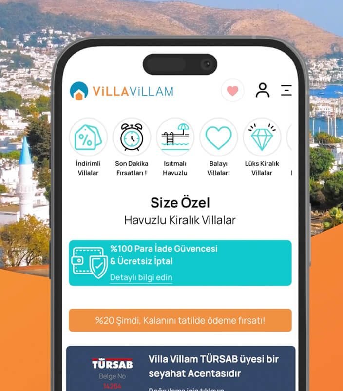 villa-villam-bodrum-02